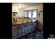 10 Caldera Way, Port Kennedy WA 6172