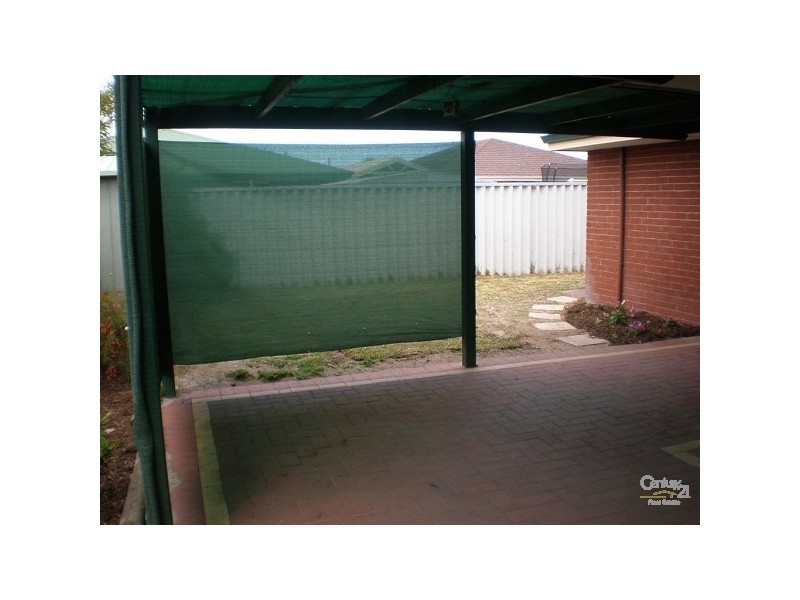 14 Oceanic Court, Port Kennedy WA 6172