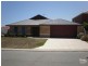 8 Apache Boulevard, Rockingham WA 6168