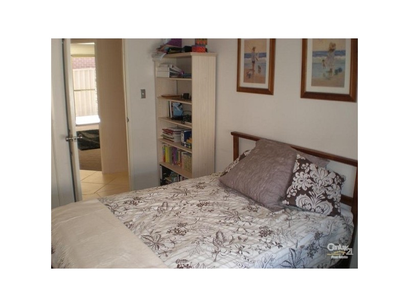 8 Apache Boulevard, Rockingham WA 6168