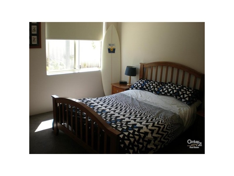 8 Apache Boulevard, Rockingham WA 6168