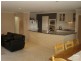 8 Apache Boulevard, Rockingham WA 6168