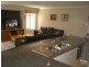 8 Apache Boulevard, Rockingham WA 6168