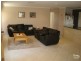 8 Apache Boulevard, Rockingham WA 6168