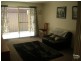 8 Apache Boulevard, Rockingham WA 6168