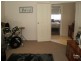 8 Apache Boulevard, Rockingham WA 6168