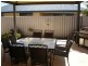 8 Apache Boulevard, Rockingham WA 6168