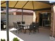 8 Apache Boulevard, Rockingham WA 6168