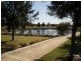8 Apache Boulevard, Rockingham WA 6168