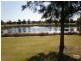 8 Apache Boulevard, Rockingham WA 6168