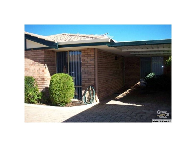 20/14 Hefron Street, Rockingham WA 6168