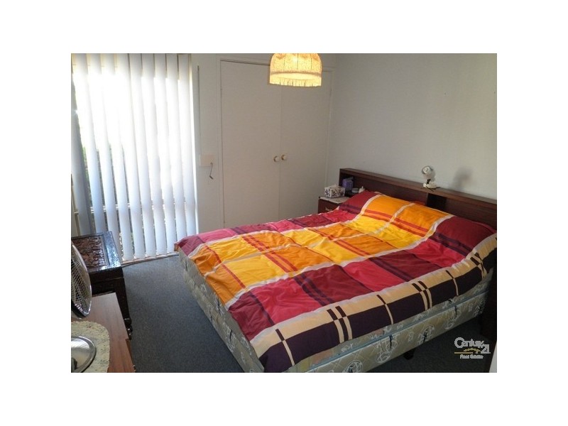 20/14 Hefron Street, Rockingham WA 6168