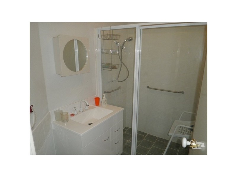 20/14 Hefron Street, Rockingham WA 6168