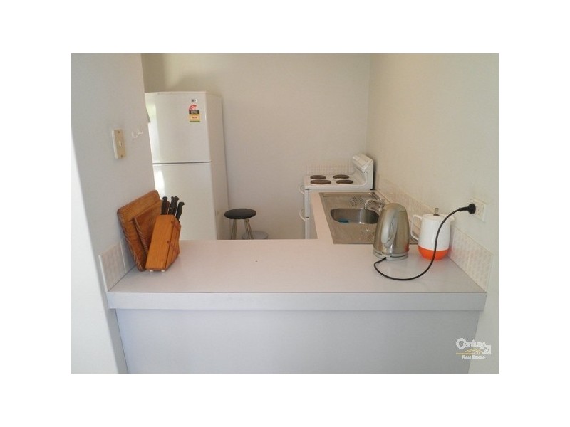 20/14 Hefron Street, Rockingham WA 6168