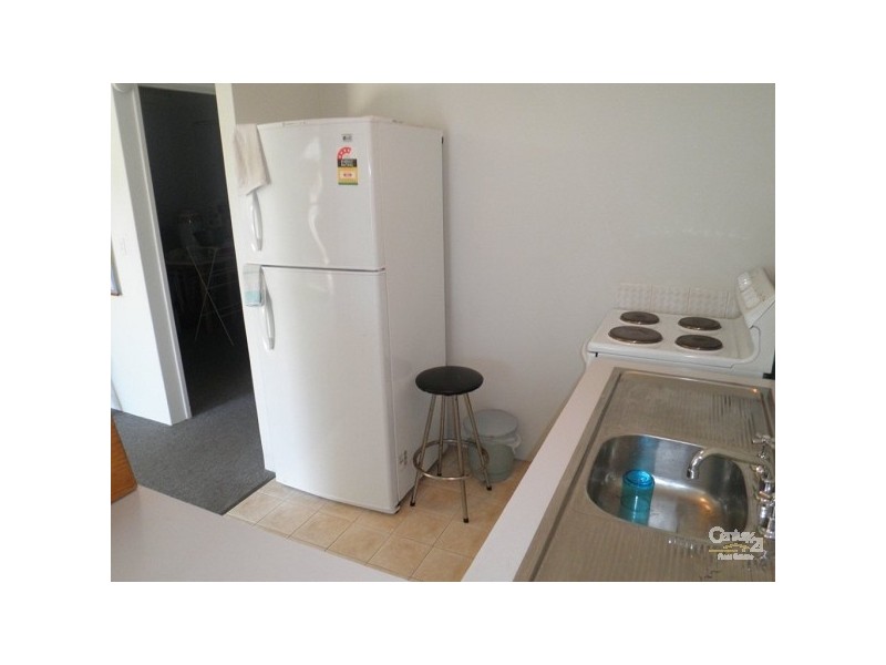 20/14 Hefron Street, Rockingham WA 6168