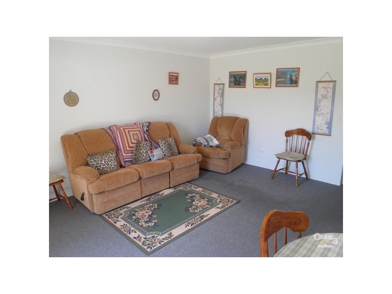 20/14 Hefron Street, Rockingham WA 6168