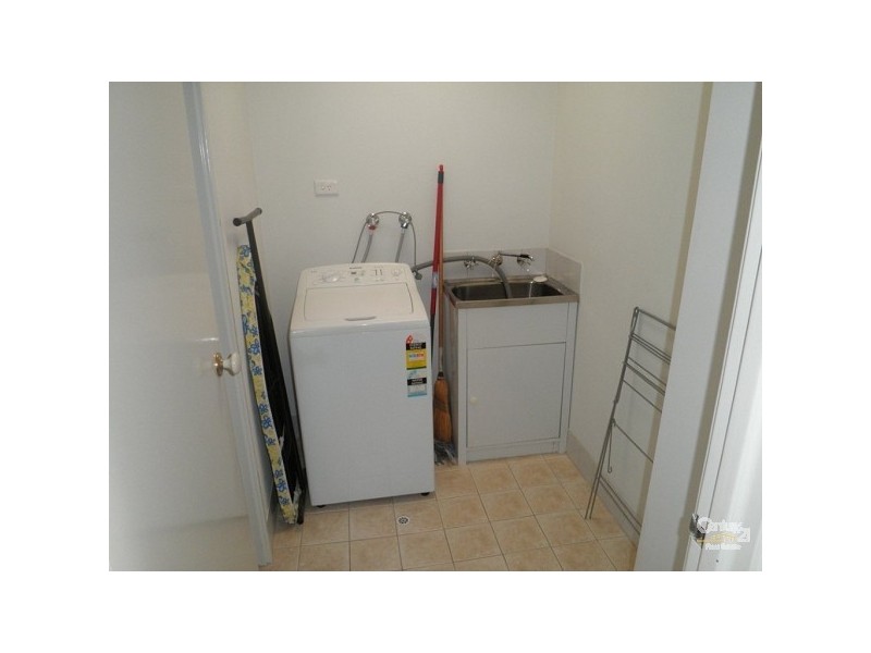 20/14 Hefron Street, Rockingham WA 6168