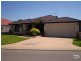 26 Excelisor Meander, Warnbro WA 6169