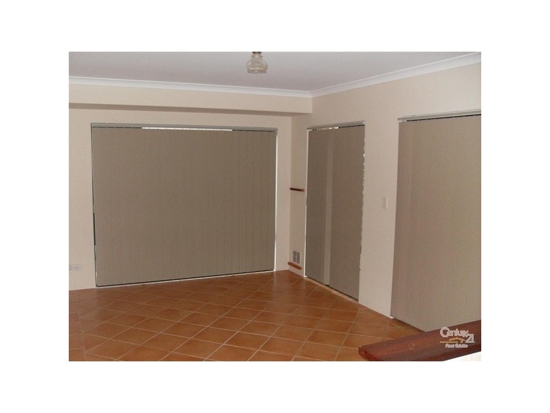 26 Excelisor Meander, Warnbro WA 6169