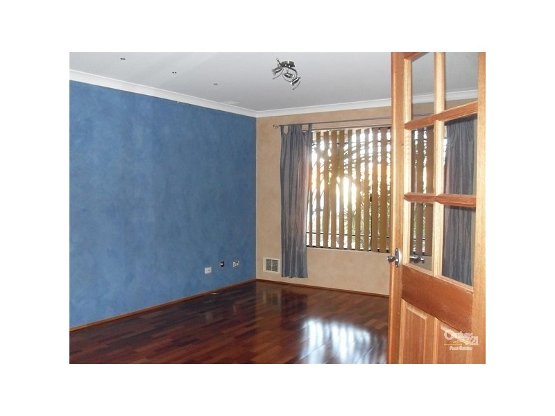 26 Excelisor Meander, Warnbro WA 6169