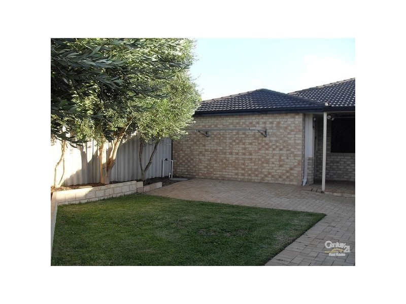 26 Excelisor Meander, Warnbro WA 6169