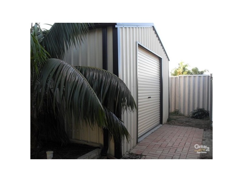 26 Excelisor Meander, Warnbro WA 6169