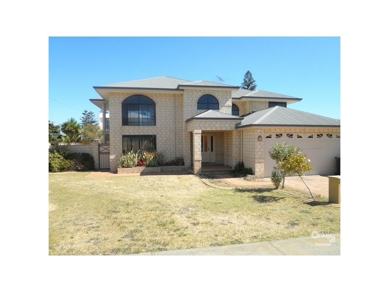 117 Penguin Road, Safety Bay WA 6169