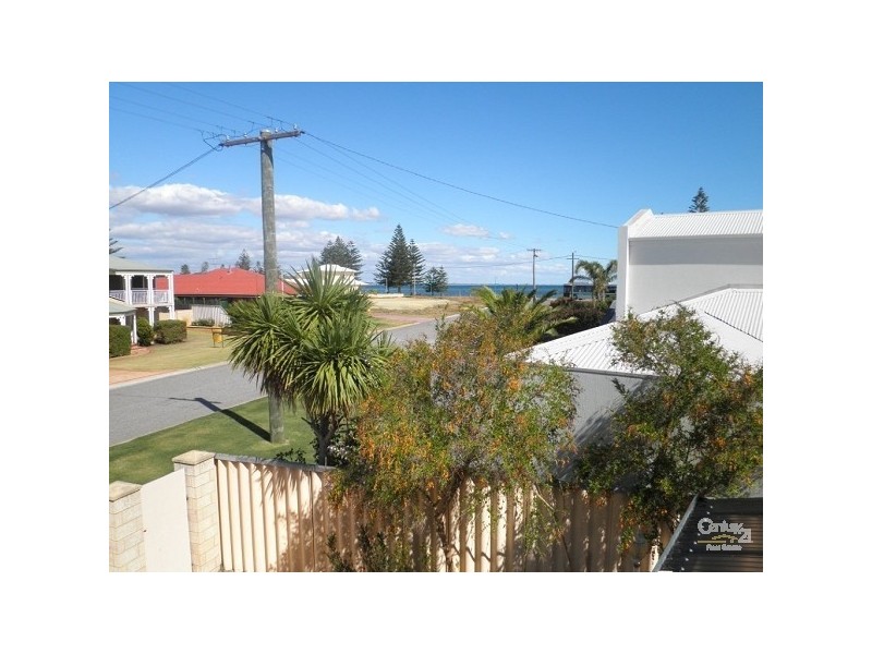 117 Penguin Road, Safety Bay WA 6169