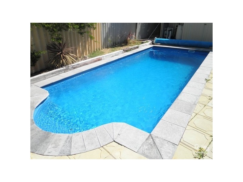 117 Penguin Road, Safety Bay WA 6169