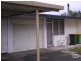 118D Kent Street, Rockingham WA 6168