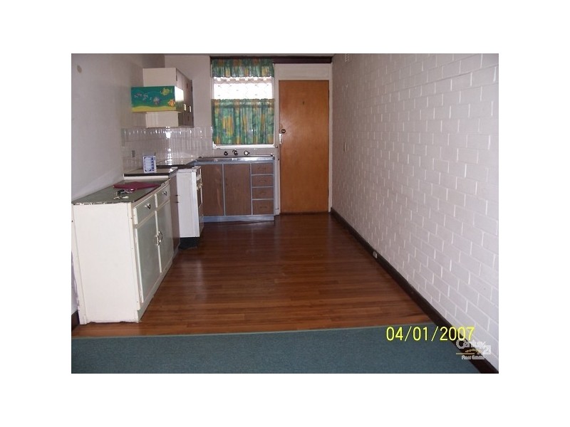 118D Kent Street, Rockingham WA 6168