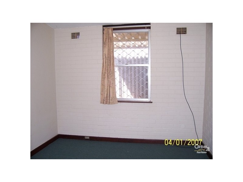 118D Kent Street, Rockingham WA 6168