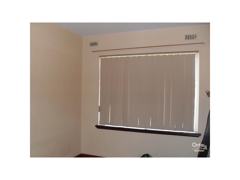 2/44 Lewington Street, Rockingham WA 6168