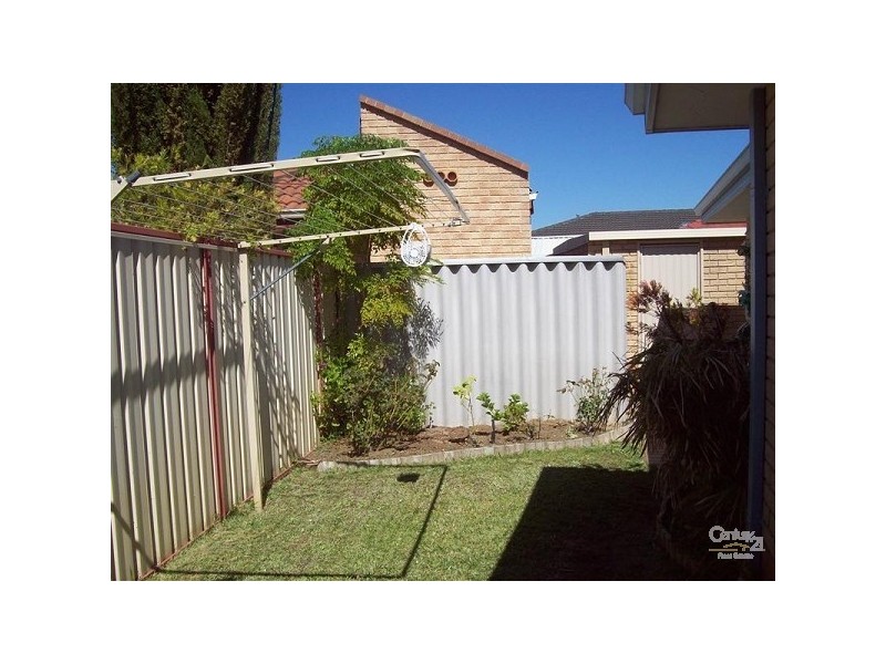 8/16-18 Inverness Court, Cooloongup WA 6168