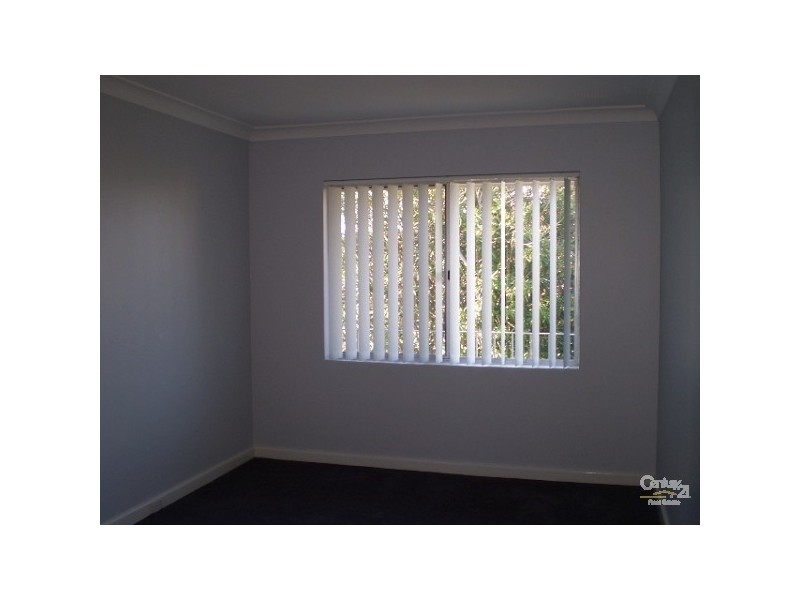 8/60 Gloucester Crescent, Shoalwater WA 6169