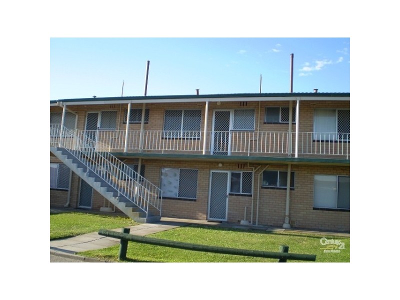 8/60 Gloucester Crescent, Shoalwater WA 6169