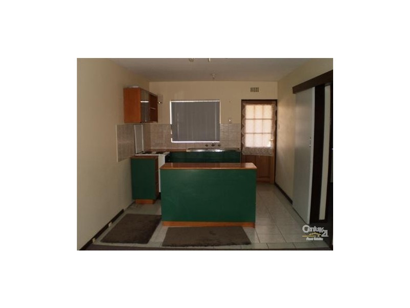 16/76 Kent Street, Rockingham WA 6168