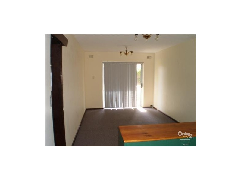 16/76 Kent Street, Rockingham WA 6168