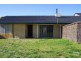 7 Short Street, Safety Bay WA 6169
