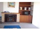 7 Short Street, Safety Bay WA 6169