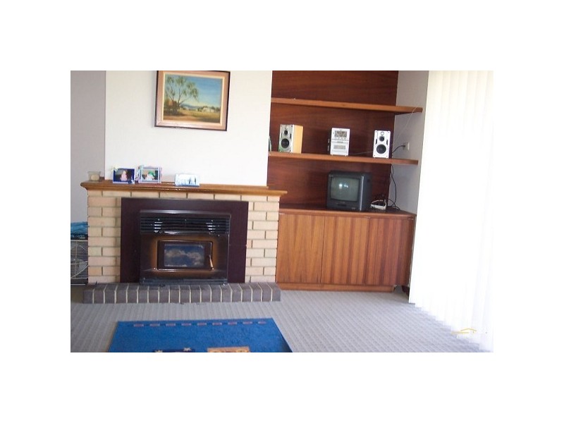 7 Short Street, Safety Bay WA 6169