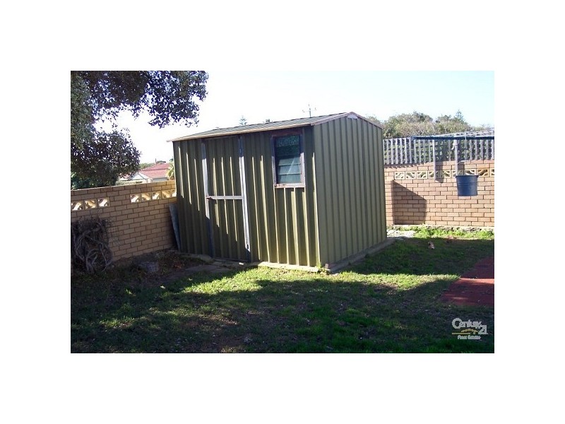 7 Short Street, Safety Bay WA 6169