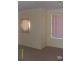 18 Silvertop Circle, Warnbro WA 6169