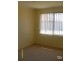 18 Silvertop Circle, Warnbro WA 6169