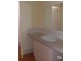 18 Silvertop Circle, Warnbro WA 6169