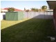 18 Silvertop Circle, Warnbro WA 6169