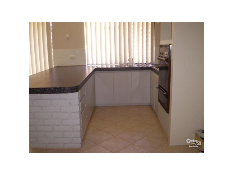 9 Dargin Way, Rockingham WA 6168