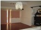 107 The Avenue, Warnbro WA 6169