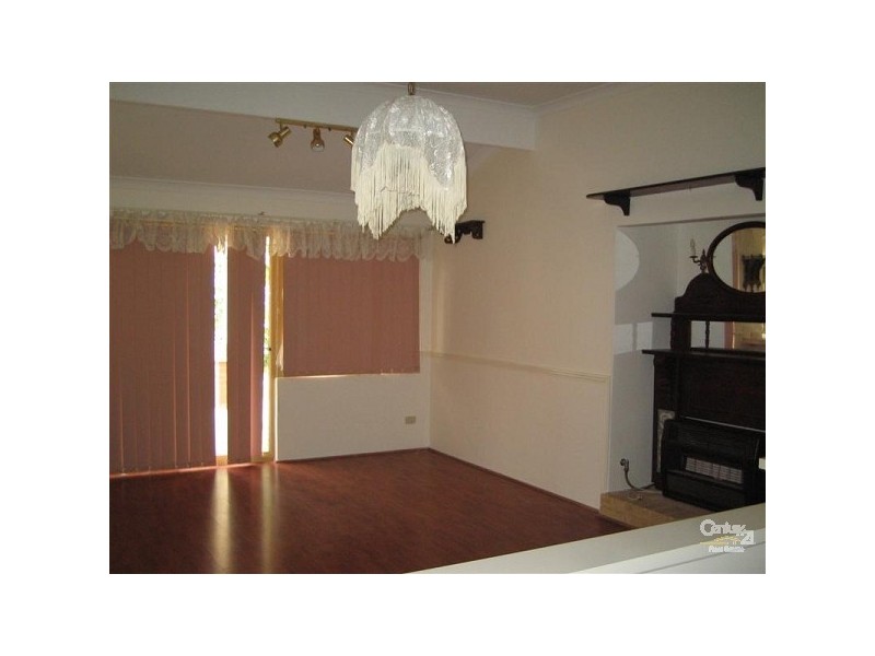 107 The Avenue, Warnbro WA 6169