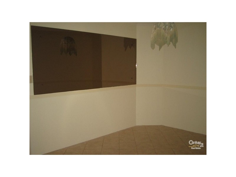 107 The Avenue, Warnbro WA 6169